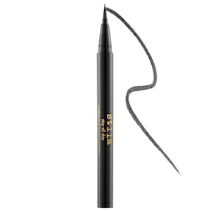 Stay All Day® Waterproof Liquid Eye Liner | Sephora (US)