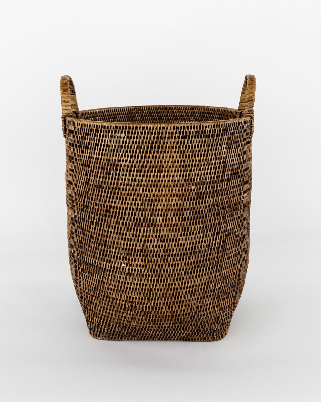 Orchard Baskets | McGee & Co.