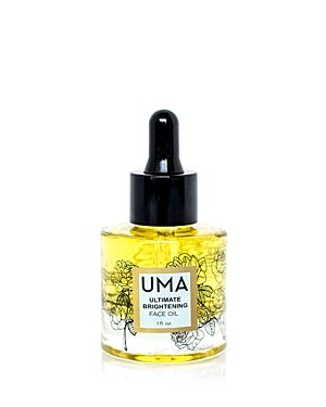 Uma Oils Ultimate Brightening Face Oil | Bloomingdale's (US)