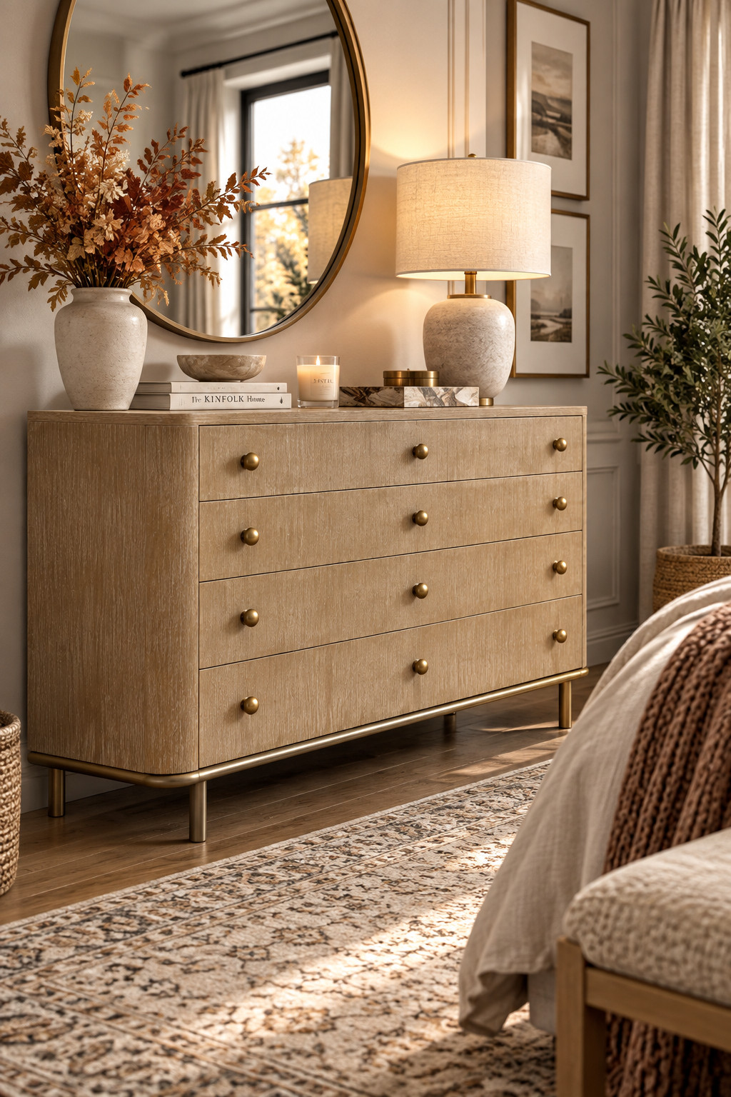 Okay these dresser deals are way too good to scroll past 😍 Wayfair’s 48-HOUR CLEARANCE ends TONIGHT with up to 70% OFF! So many cute drawer dressers for bedrooms, guest rooms, and extra storage spots. Loving the modern wood finishes and clean neutral styles!

#Wayfair #WayfairFinds #WayfairSale #WayfairClearance #DresserFinds #DrawerDresser #BedroomFurniture #BedroomRefresh #BedroomStorage #FurnitureDeals #HomeDeals #ModernDresser #NeutralHome #HomeInspo #LTKHome #EndsTonight #UpTo70Off 

 #LTKSeasonal #LTKHome #LTKSaleAlert