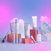 Platinum"" EXCLUSIVE Bundle | Naked Sundays (US)