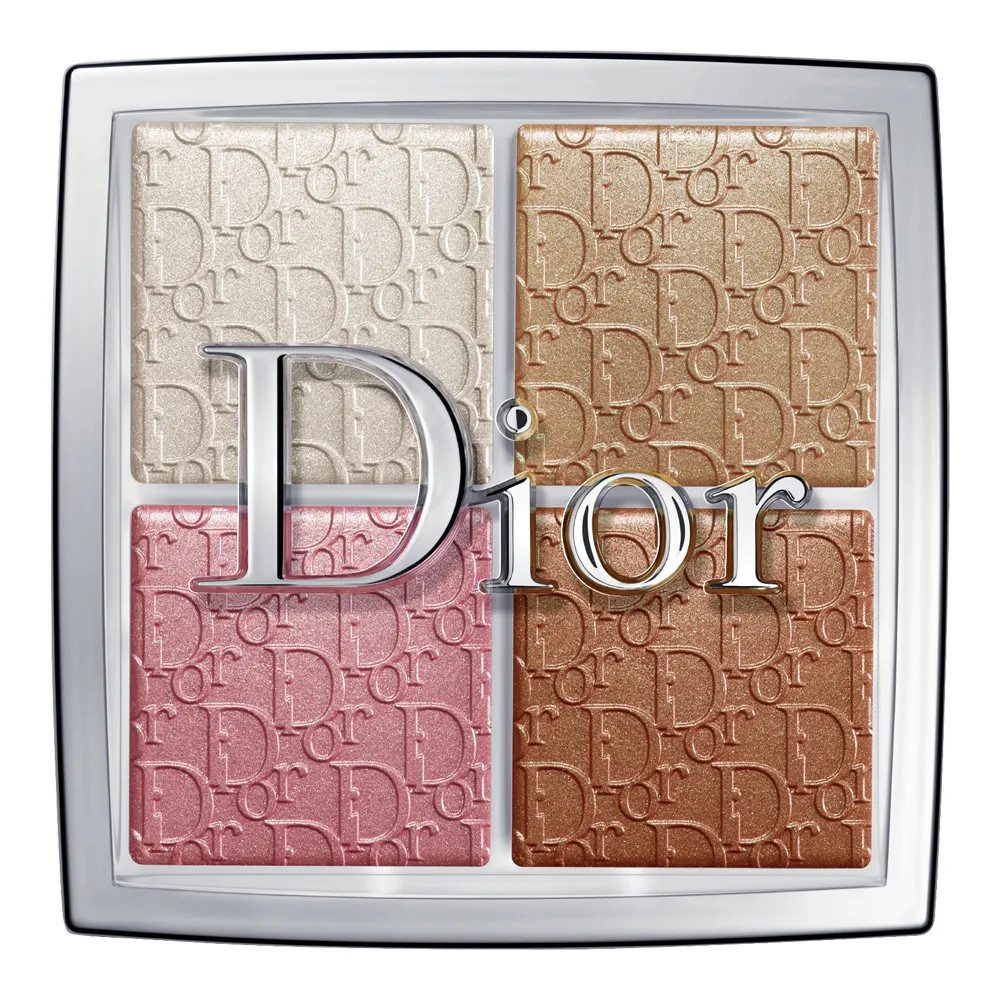 DIOR Backstage Glow Face Palette | Sephora (AU)