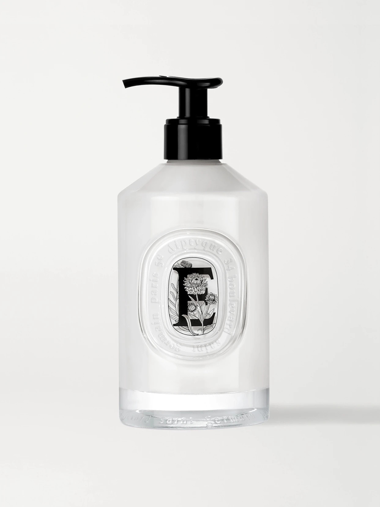 Diptyque - Velvet Hand Lotion, 350ml - One size | NET-A-PORTER (US)