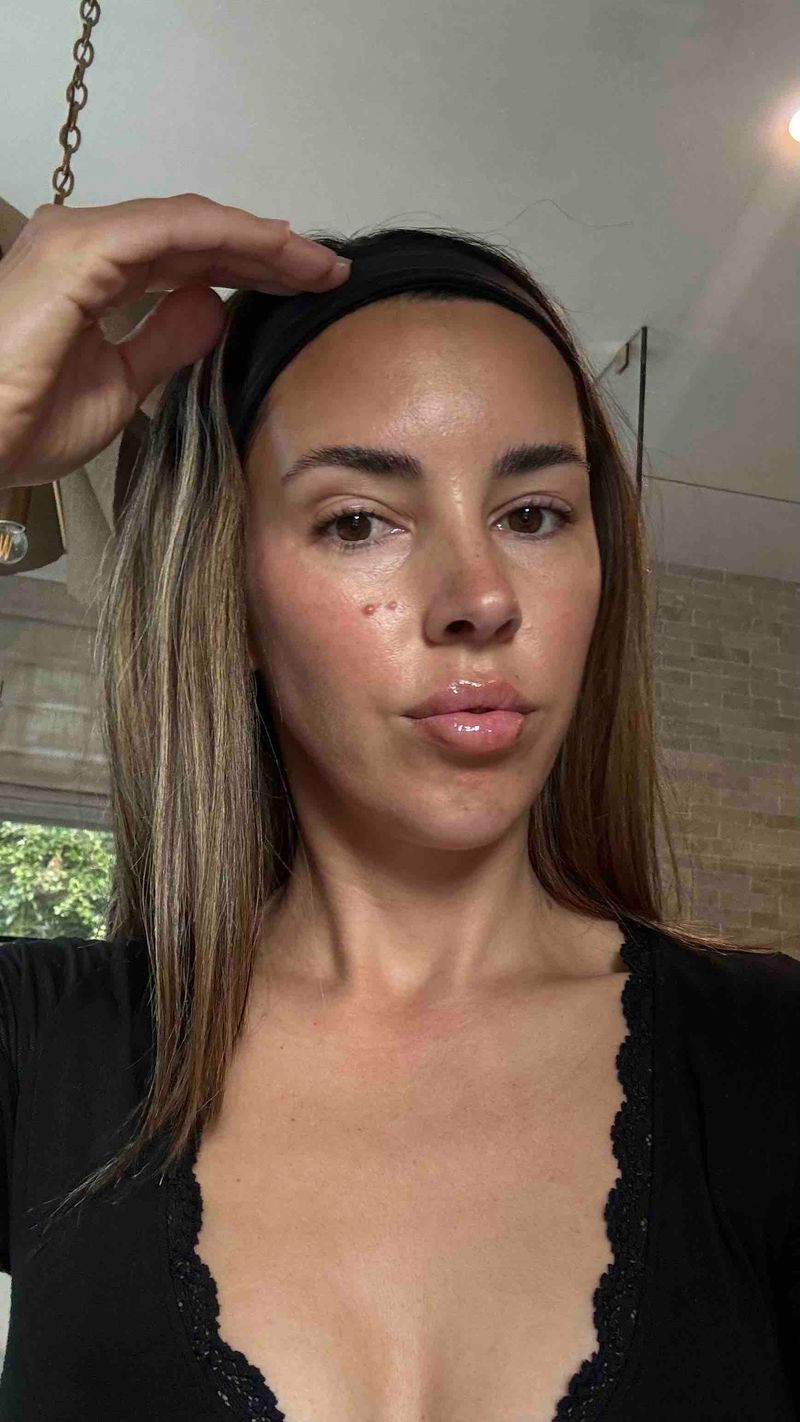 My everyday makeup routine 

 #LTKBeauty