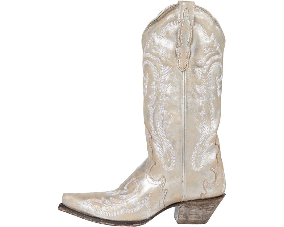 Dan Post Frost Bite | Zappos