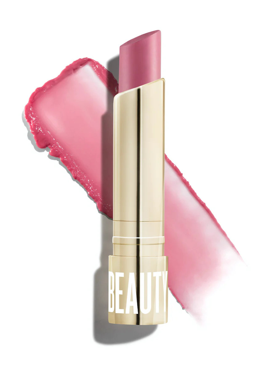 Clean Swipe Hyaluronic Lip Balm | Beautycounter.com