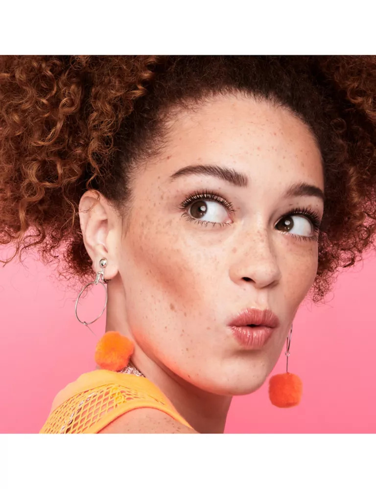 They're Real! Lengthening Mascara 8.5g | Marks & Spencer (UK)