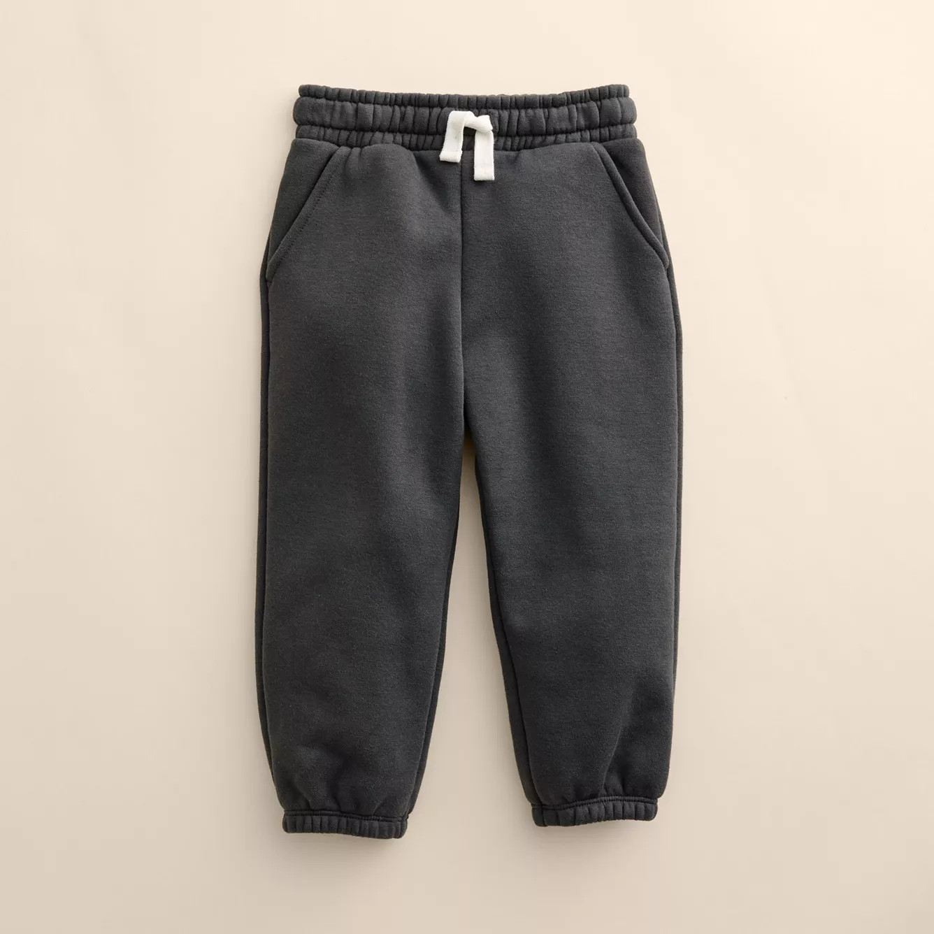 Baby & Toddler Little Co. by Lauren Conrad Fleece Joggers | Kohl's