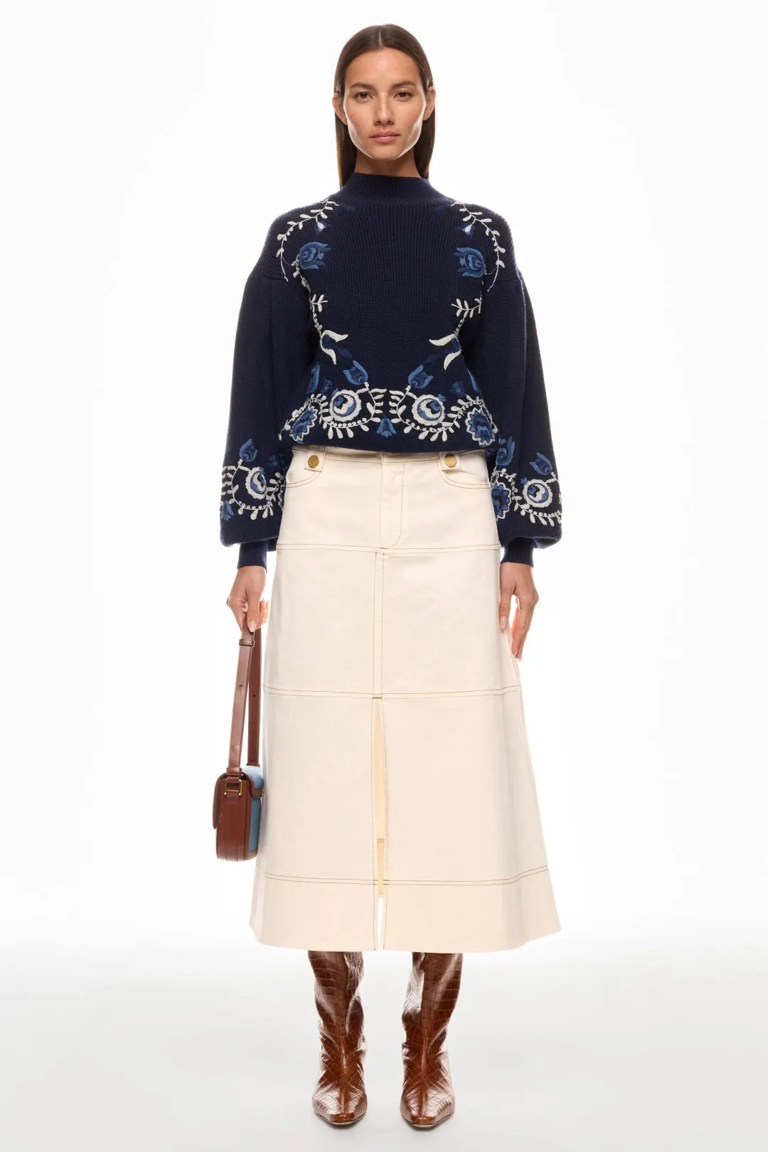 Sea New York | Rent the Runway