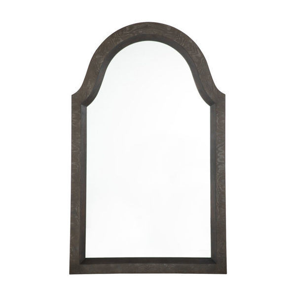 Bronson Mirror | Scout & Nimble