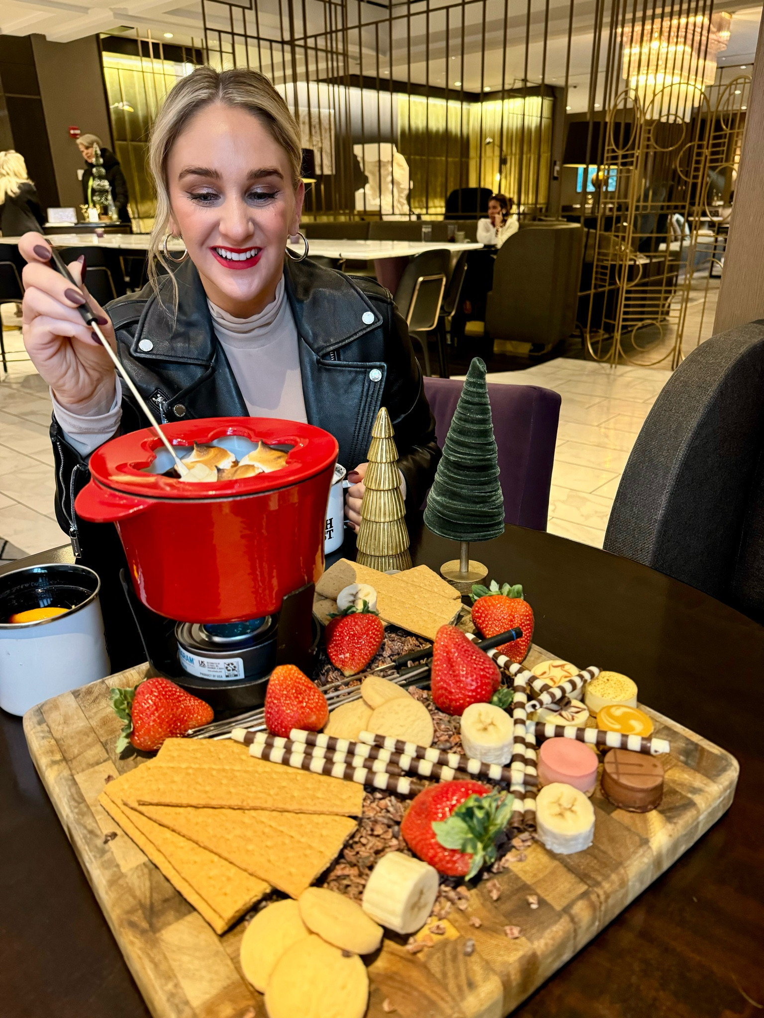 Makeup and skincare favs! 

#LTKCyberWeek #LTKOver40 #LTKBeauty