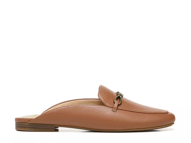 Naturalizer Kayden Mule | DSW