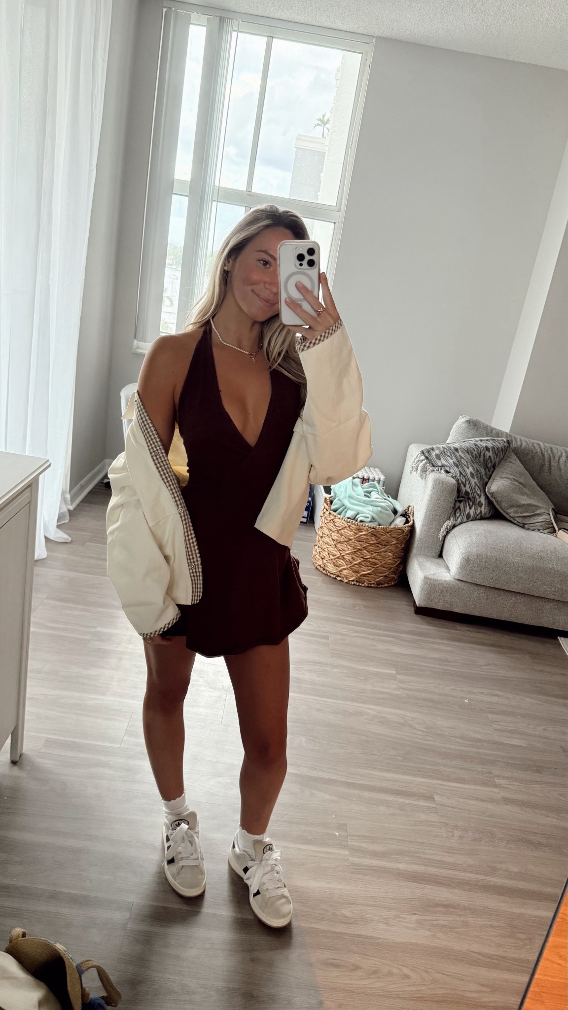 Fall outfit inspo 🤎
 
 
 
 
 #fallfashion #fallinspo #fall #sale