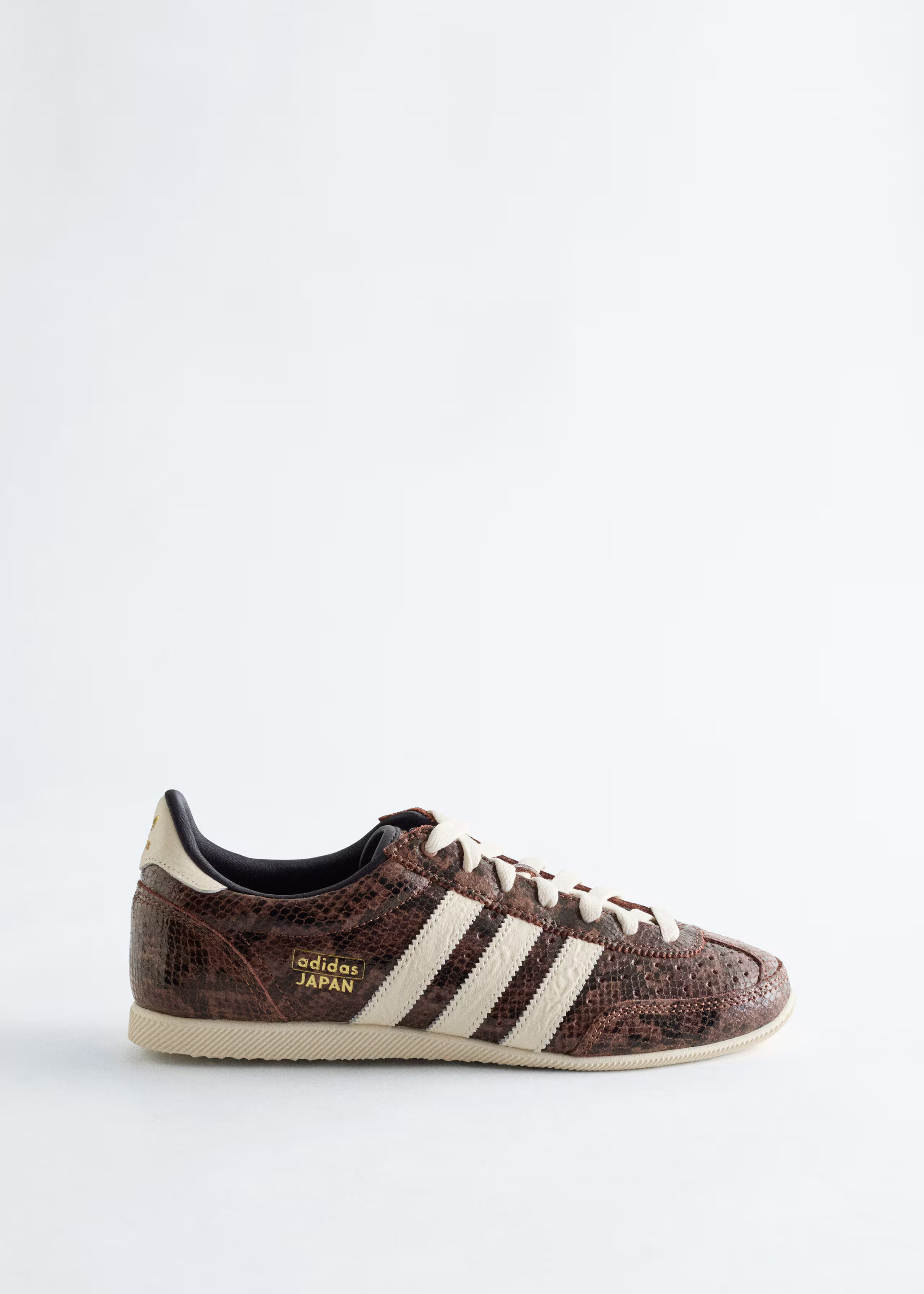 adidas Japan W Sneakers | & Other Stories UK