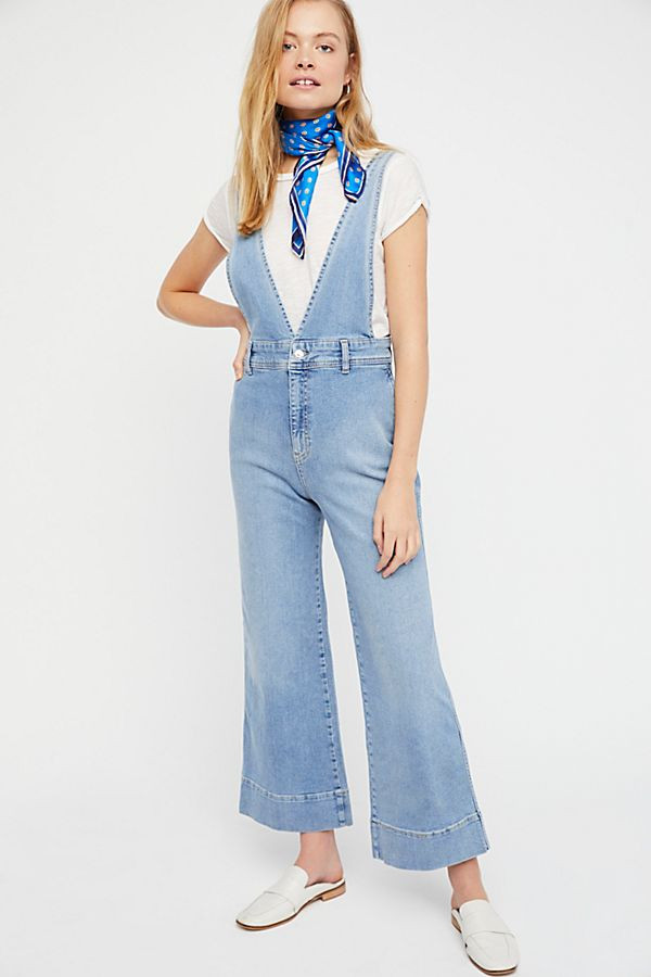 https://www.freepeople.com/shop/a-line-overall/ | Free People