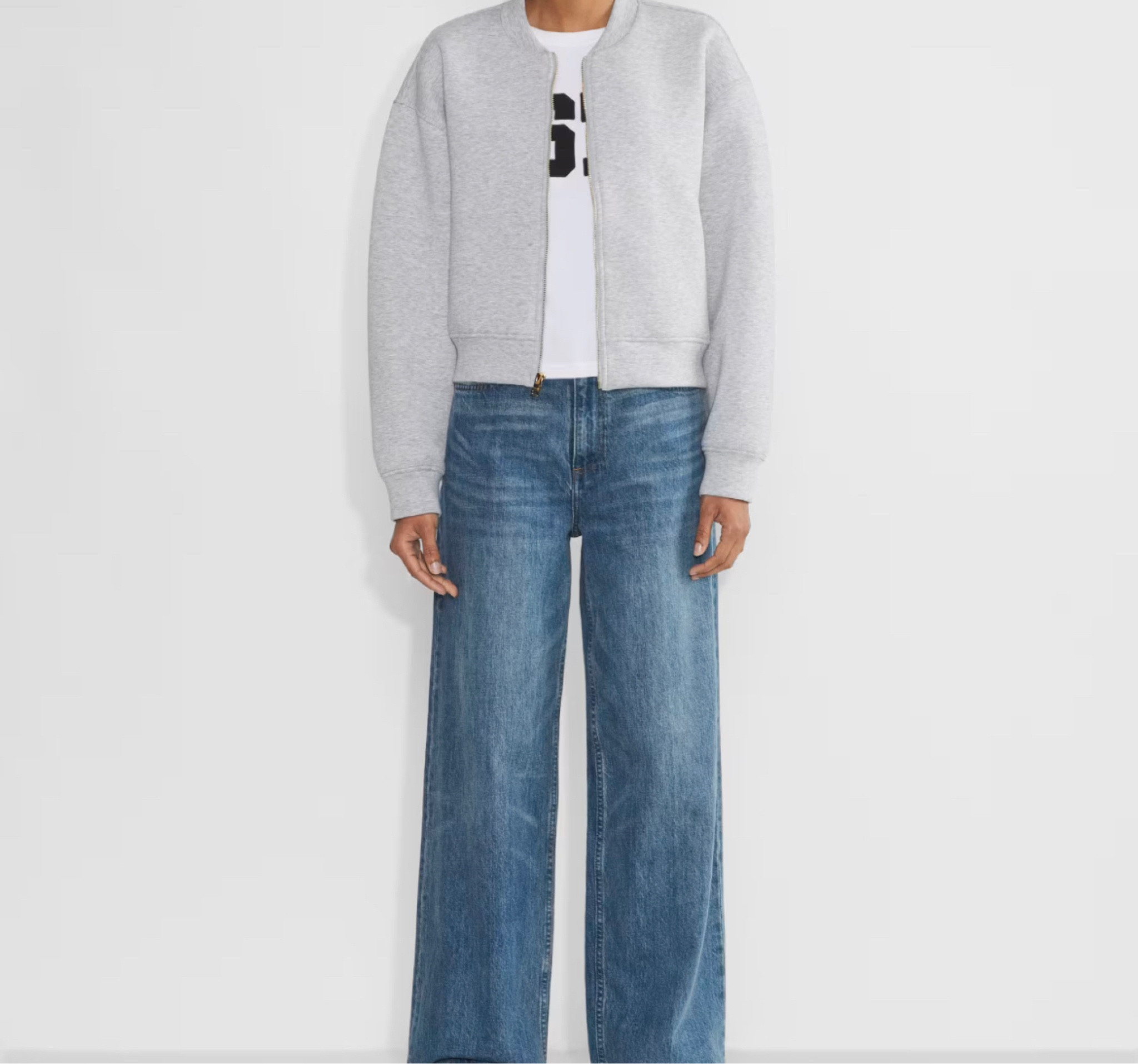 Sports mom fall outfit  

#LTKBacktoSchool #LTKFindsUnder100 #LTKSeasonal