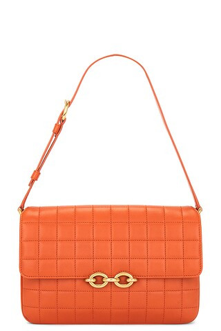 Le Maillon Satchel Bag | FWRD 