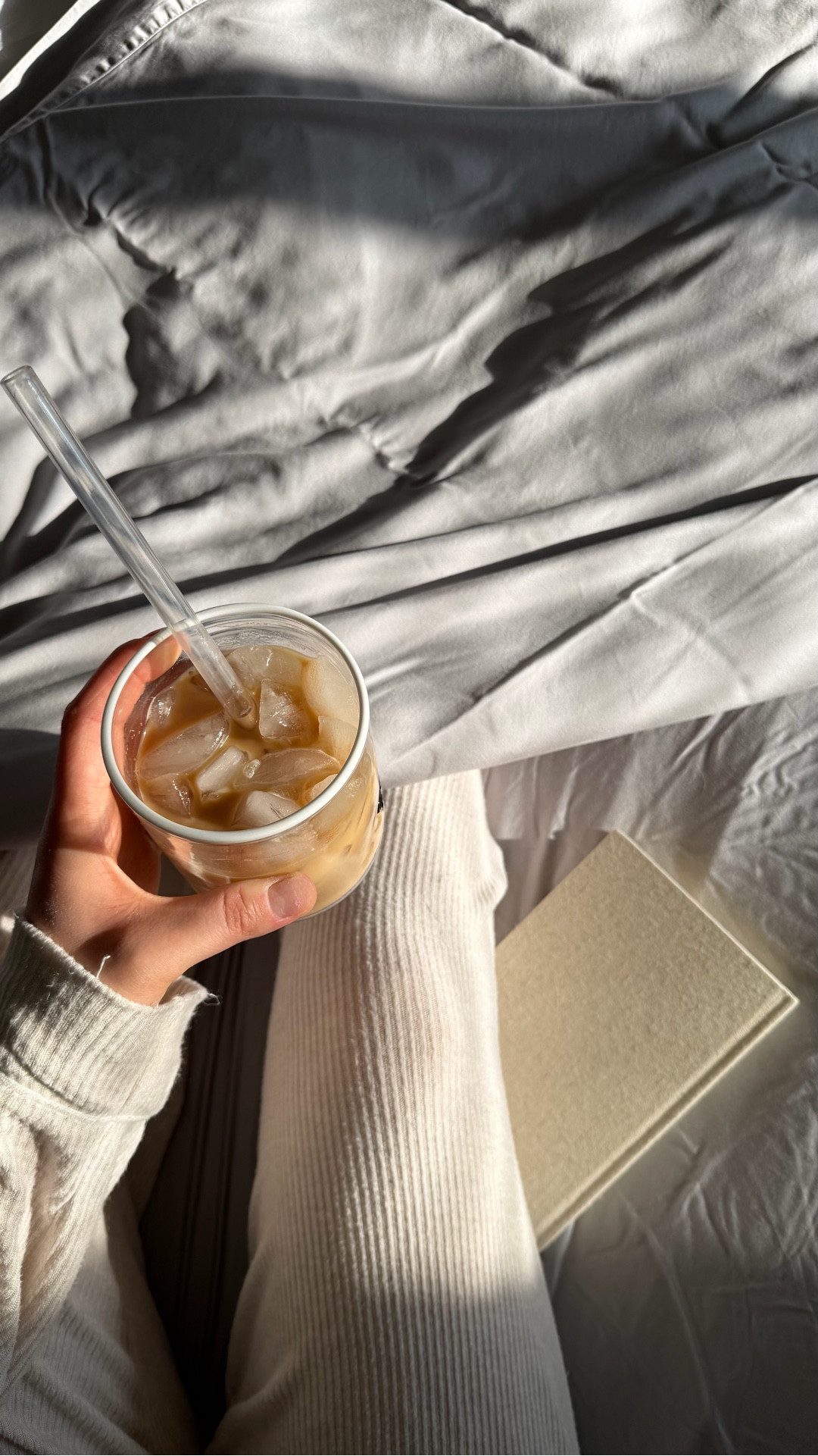 The most luxurious sheets made from viscose bamboo!! This is our second set and it’s like sleeping at the most amazing resort. MADISONQ35 for 35% off!! @cariloha #ad 

#LTKmorningroutine #LTKdayinmylife
