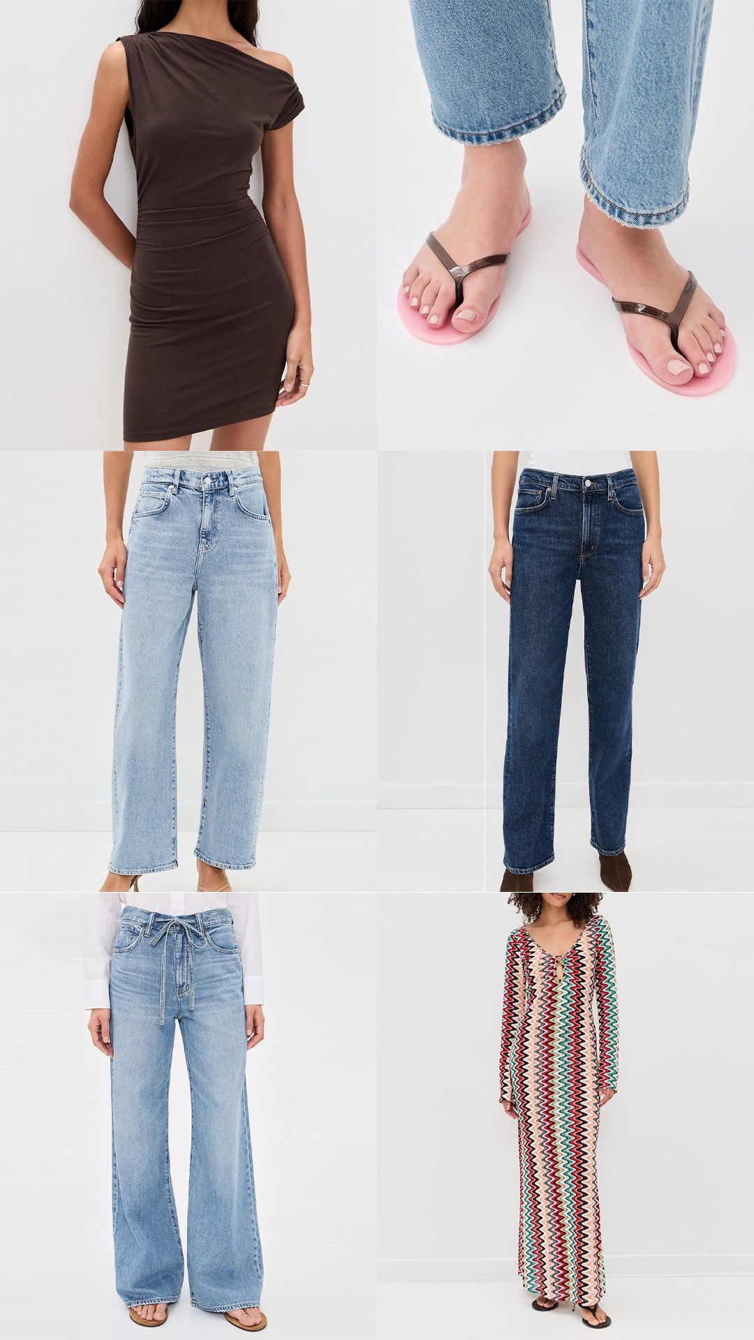 Shopbop sale picks 🛒🛒