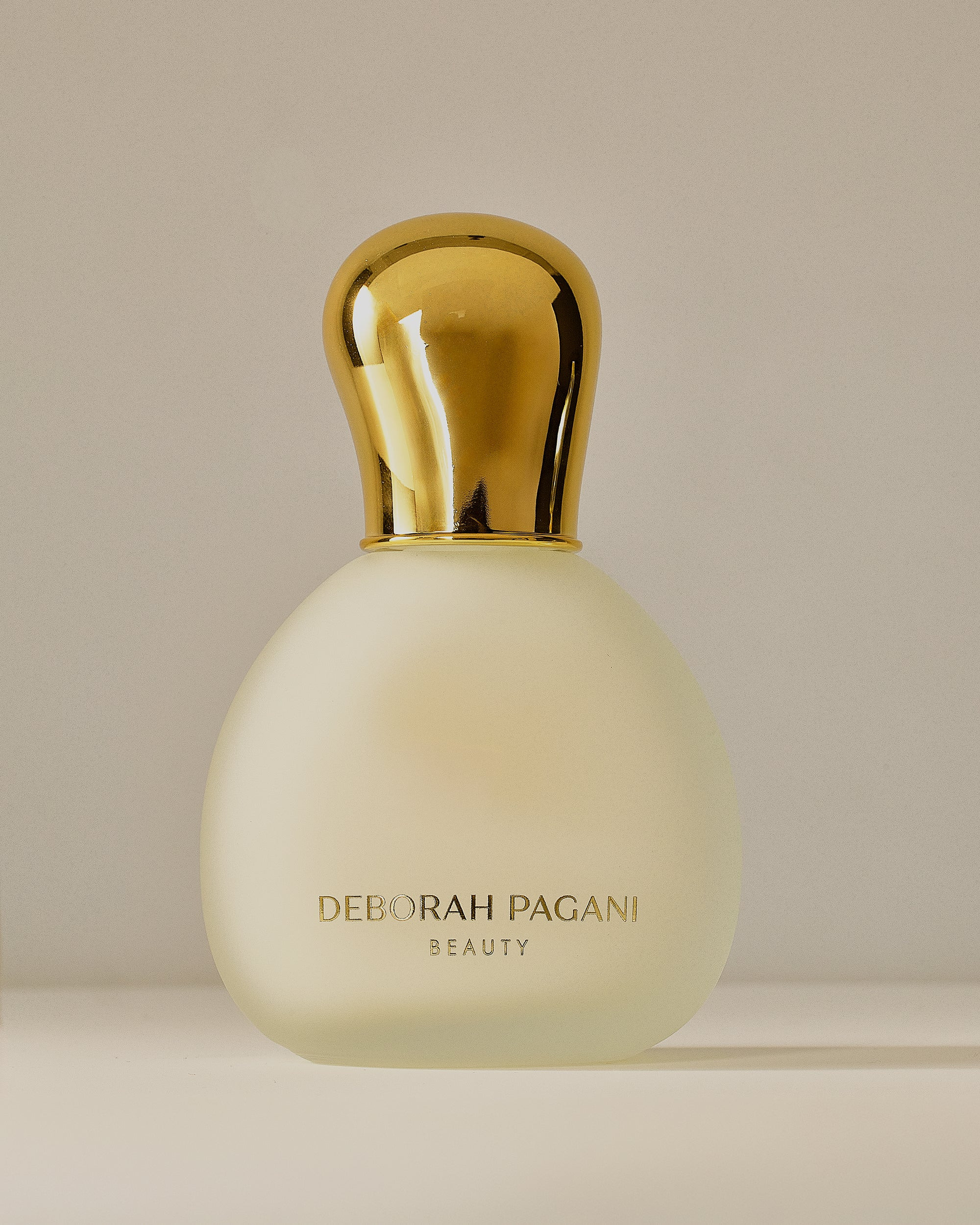 The Essential Nectar | Deborah Pagani