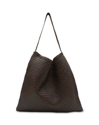 Ars Leather Tote | Bloomingdale's (US)