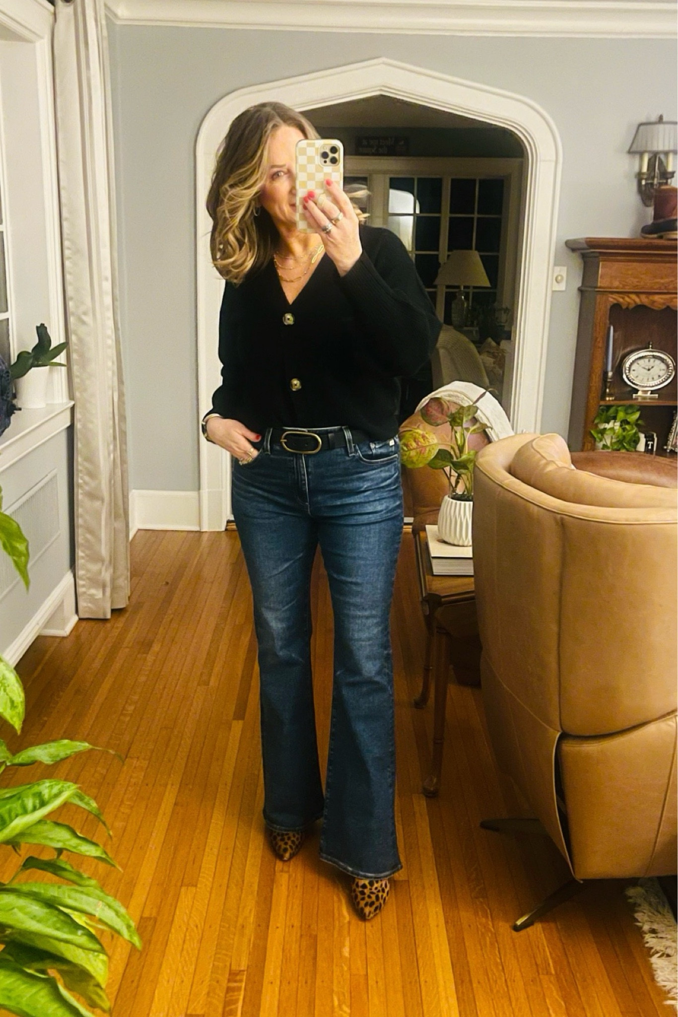 winter outfit, winter style, winter fashion, over 40 outfit, over 40 style, over 40 fashion, over 50 outfit, over 50 style, over 50 fashion, outfit over 40, outfit over 50, fashion over 50, fashion over 50, style over 40, style over 50


#LTKOver40 #LTKStyleTip