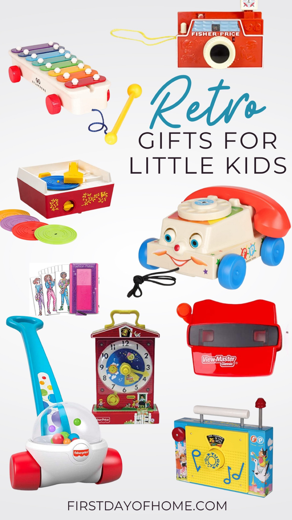 Retro gifts for kids, old fashioned toys, STEM toys, gifts for toddlers, gifts for preschoolers, gift guide for kids #toddlergifts #retrogifts

#LTKGiftGuide #LTKHoliday #LTKSeasonal