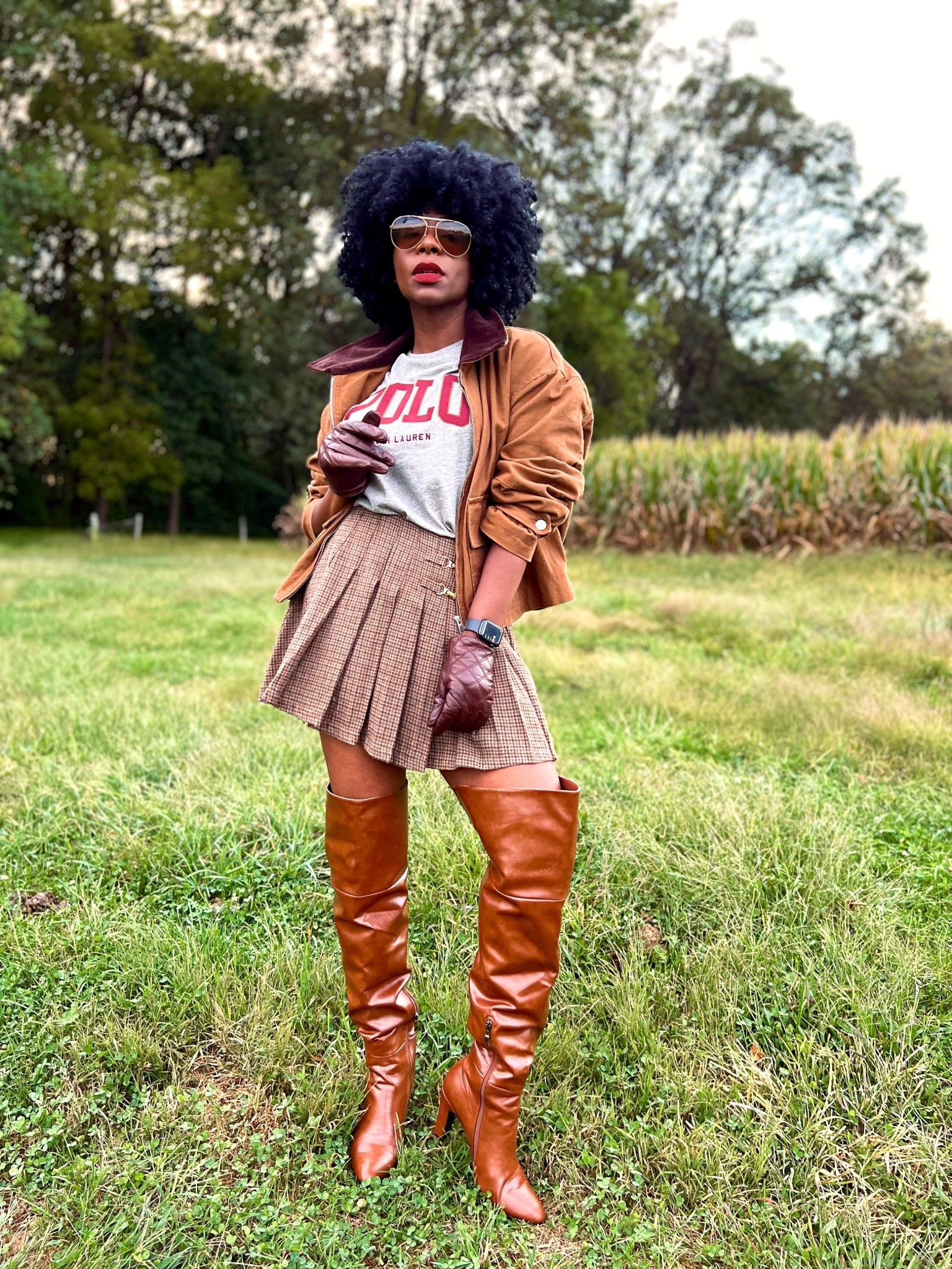 Fall outfit //. 
Autumn outfit #LTKFallSale 

#LTKStyleTip #LTKTall