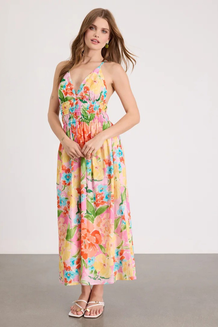 lulus wedding guest dresses, lulus dresses, lulus summer wedding guest dresses, lulus spring wedding guest dresses, lulus formal wedding guest dresses, lulus destination wedding guest dresses, lulus rsvp dresses, lulus semi formal wedding guest dresses, lulus floral wedding guest dresses, wedding guest dresses, summer wedding guest dresses, spring wedding guest dresses, formal wedding guest dresses, destination wedding guest dresses, semi formal wedding guest dresses, floral wedding guest dresses, rsvp dresses, wedding guest outfit, wedding guest dress ideas, wedding season dresses, elegant wedding guest dresses, affordable wedding guest dresses, chic wedding guest dresses, trendy wedding guest dresses, cocktail wedding guest dresses, maxi wedding guest dresses, midi wedding guest dresses, mini wedding guest dresses, satin wedding guest dresses, lace wedding guest dresses, pink wedding guest dresses, blue wedding guest dresses, black wedding guest dresses, green wedding guest dresses, floral maxi dress, floral midi dress, beach wedding guest dress, tropical wedding guest dress, vacation wedding guest dress, classy wedding guest dress, modest wedding guest dress, plus size wedding guest dress, petite wedding guest dress, long sleeve wedding guest dress, sleeveless wedding guest dress, off shoulder wedding guest dress, strapless wedding guest dress, one shoulder wedding guest dress, halter wedding guest dress, wrap wedding guest dress, ruched wedding guest dress, bodycon wedding guest dress, flowy wedding guest dress, bridesmaid style dress, engagement party dress, rehearsal dinner dress, bridal shower guest dress, formal event dresses, special occasion dresses, spring floral dresses, summer party dresses, wedding ready dresses, cute wedding guest dresses, feminine dresses, romantic dresses, luxury guest dresses, designer inspired dresses, bestselling dresses, trending dresses, viral dresses, new arrival dresses, pretty dresses for wedding, guest style dresses, destination ready dresses, vacation ready dresses, stylish guest dresses, polished wedding looks, glam wedding dresses guest, sophisticated dresses, evening guest dresses, day wedding guest dresses, garden wedding guest dresses, outdoor wedding guest dresses, mothers day outfit ideas, mothers day dresses,