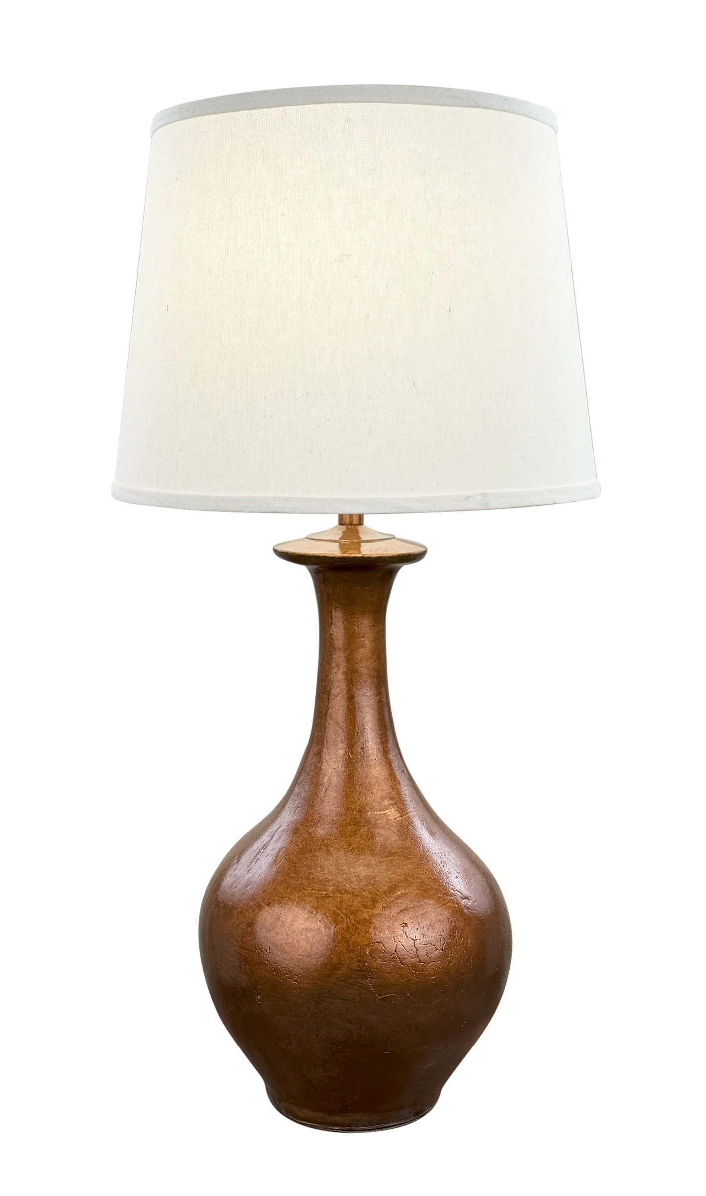 Andro Fibercast Table Lamp | Wayfair North America