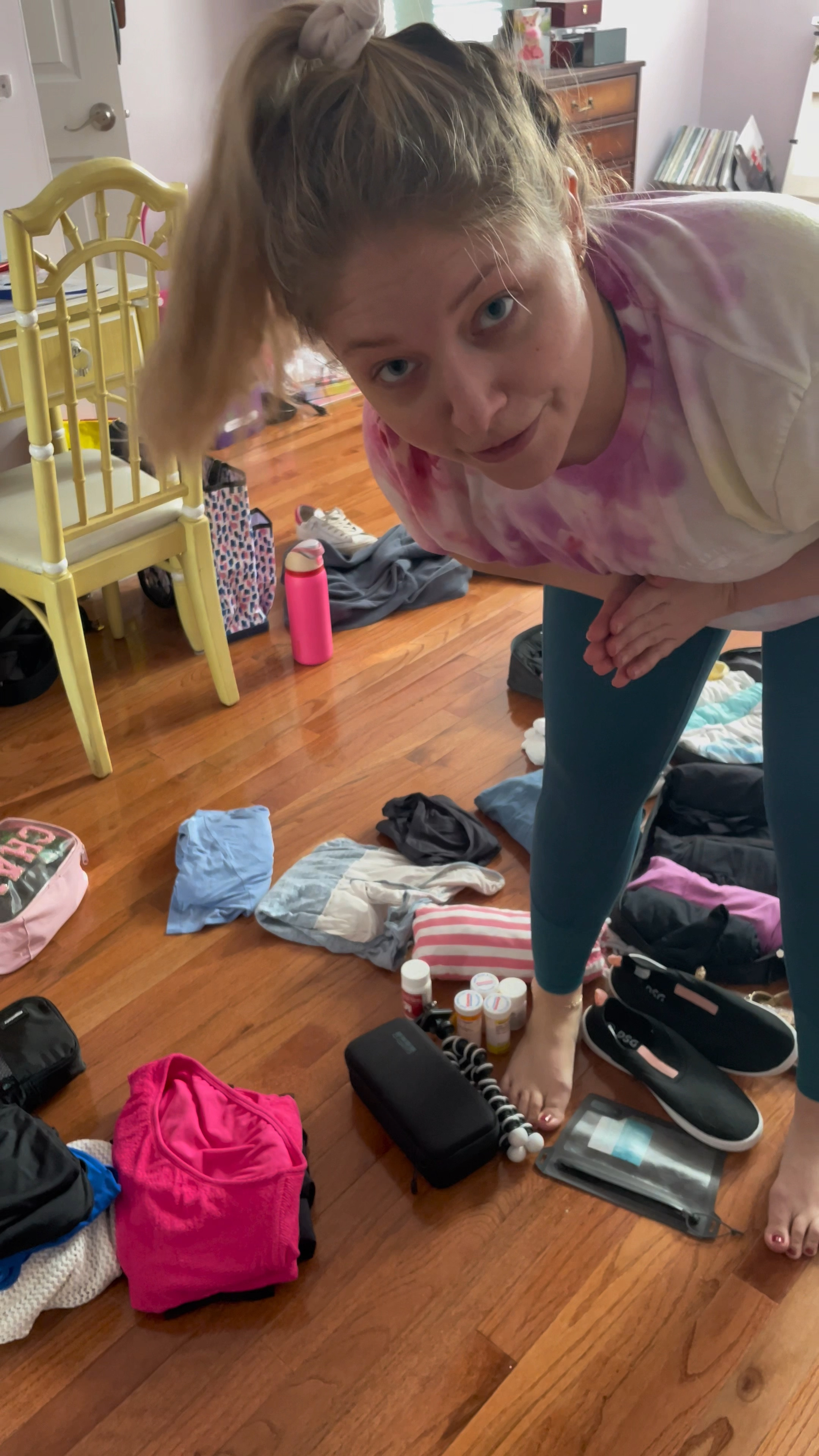 Let’s go to the Galapagos!!!!! 

#LTKtravel #LTKswim #LTKVideo