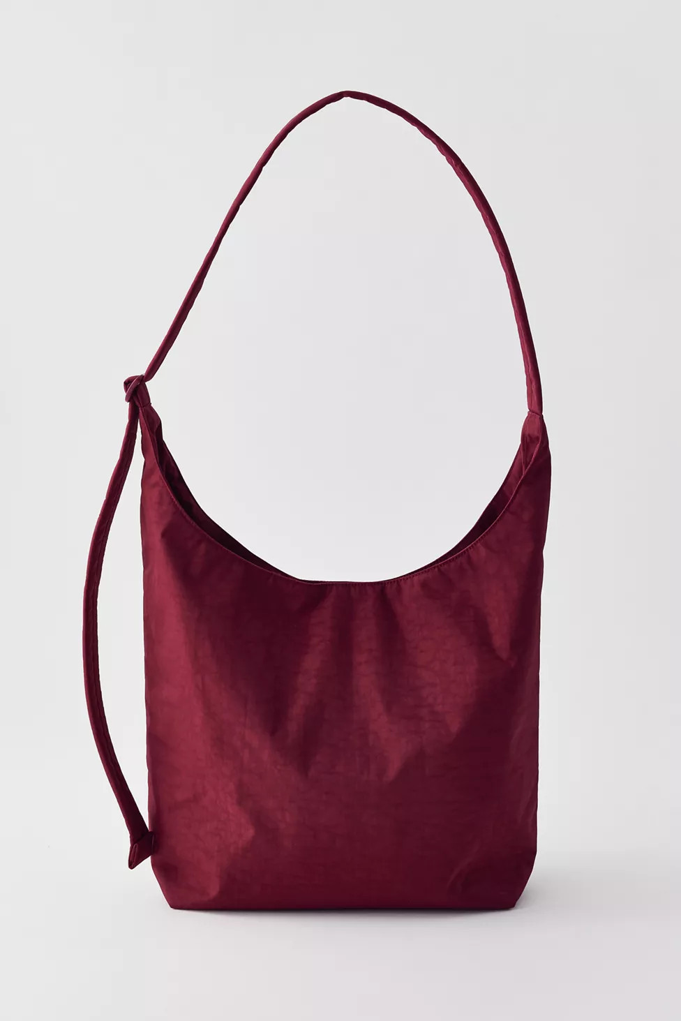 BAGGU Large Nylon Sling Bag | Urban Outfitters (US and RoW)