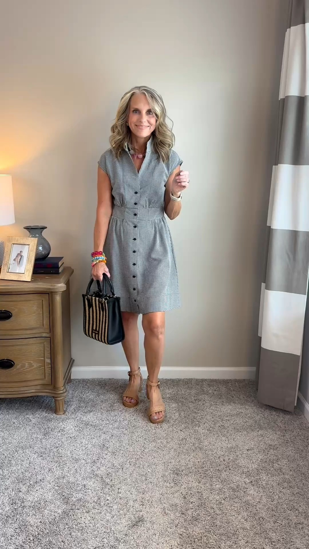 Dresses I’m loving to make the fall transition super smooth and easy fall outfits for women over 50

#LTKootd #LTKgrwm #LTKOver40