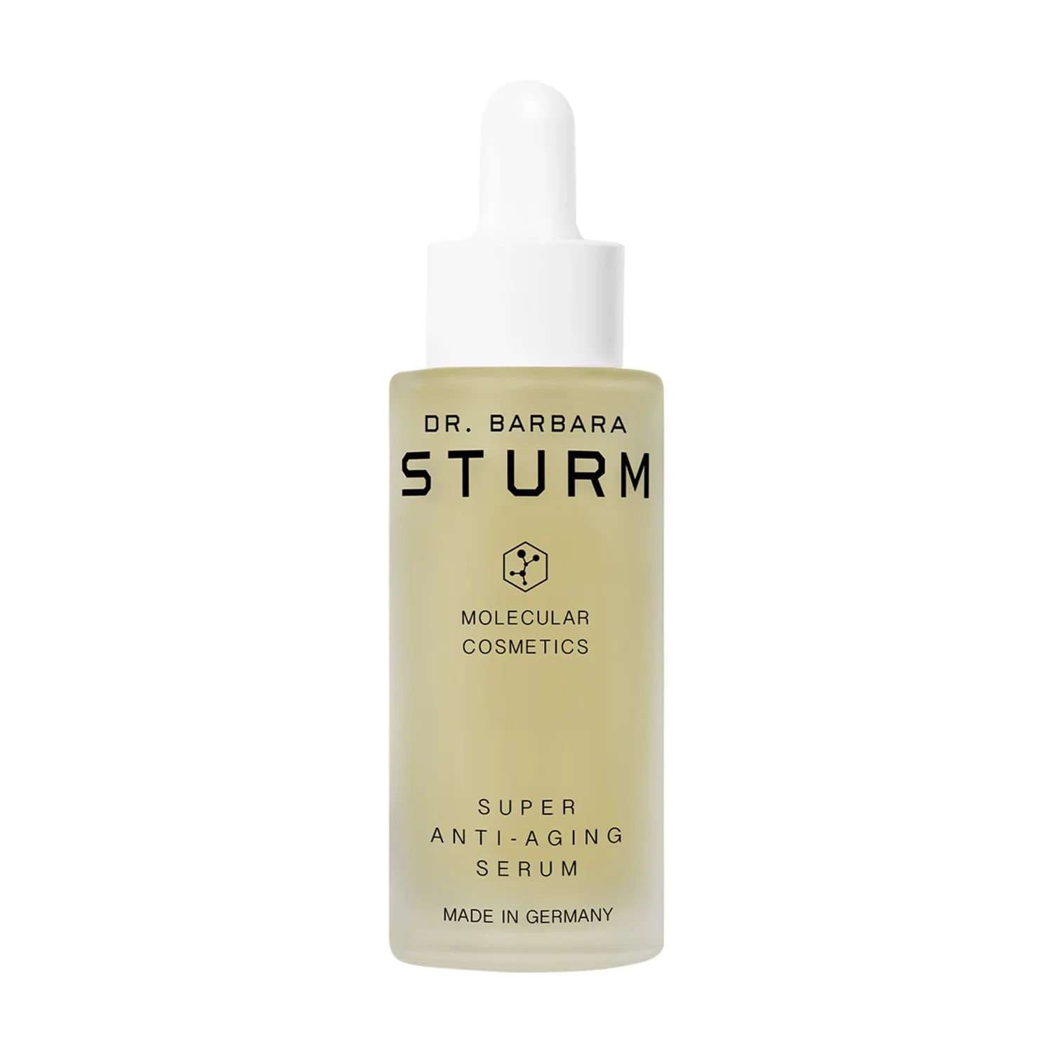 Super Anti-Aging Serum – Dr. Barbara Sturm | Bluemercury, Inc.