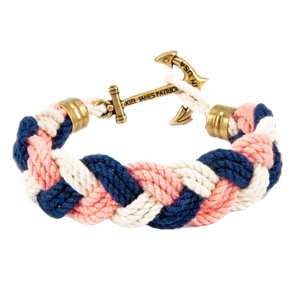 Honey Fitz | Kiel James Patrick