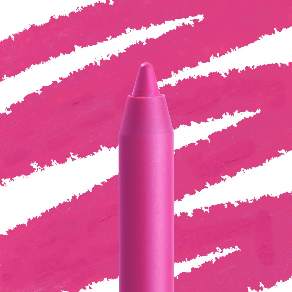 Lippie Pencil | Colourpop