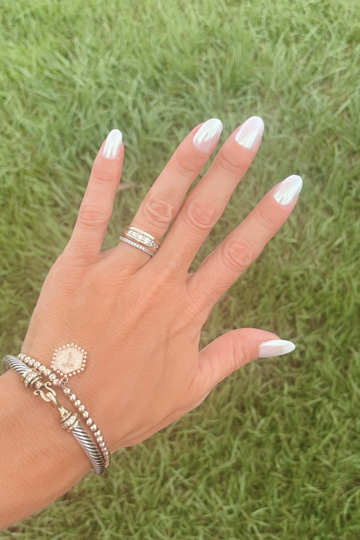 DIY NAILS #diynails 

#LTKsalealert #LTKstyletip