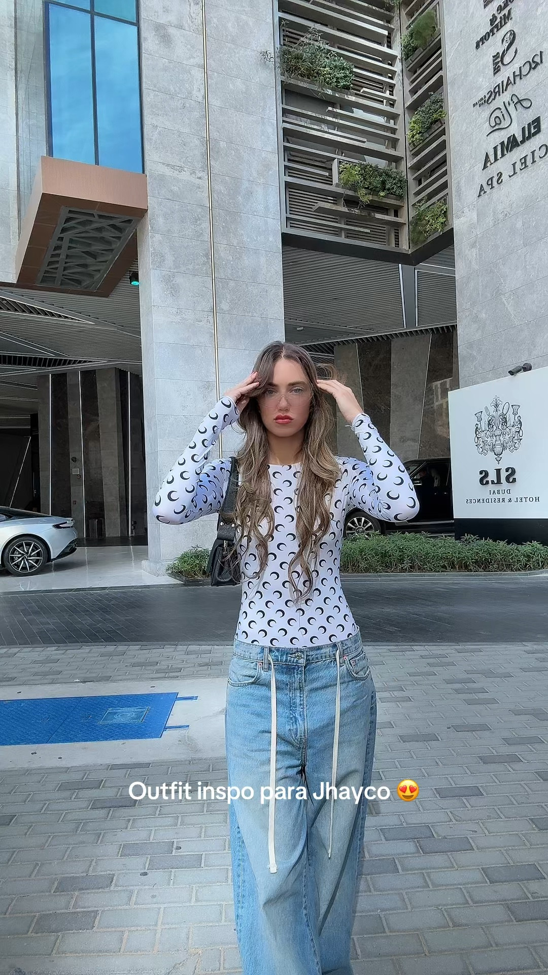 #LTKStyleTip #LTKSeasonal #LTKWatchNow