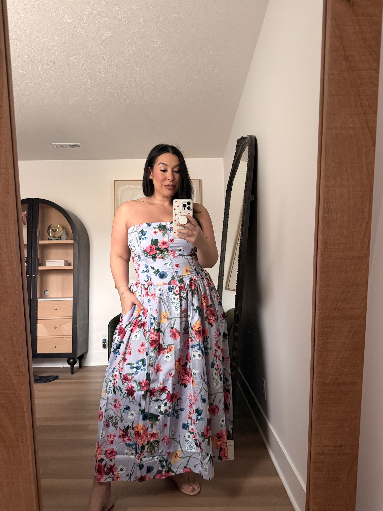 This pattern >>> Shop my midsize Abercrombie favorites on sale for 25% off with my exclusive in-app code! 
-
-
-
Abercrombie sale, LTK Spring Sale, Abercrombie midsize, Midsize spring, Midsize spring haul, Midsize sale, Dress, Spring Break Finds, Curvy, Sale, Easter @abercrombie 

#LTKSeasonal #LTKMidsize #LTKSpringSale
