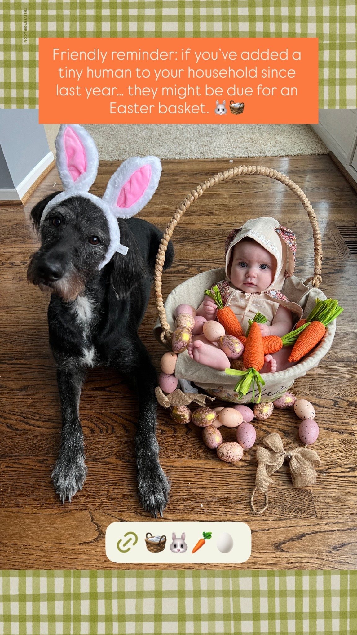 Easter is coming! #easter 