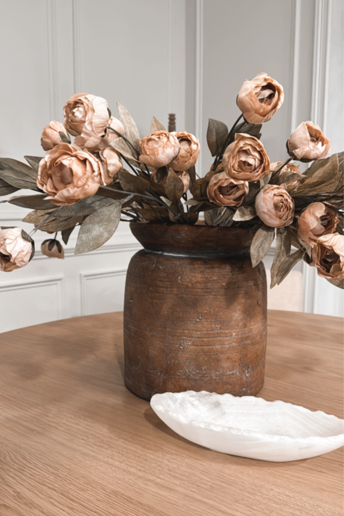 Shop my peonies 

#LTKSeasonal #LTKHoliday #LTKGiftGuide