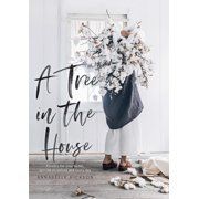 A Tree in the House : Flowers for your Home, Special Occasions and Every Day | Walmart (US)