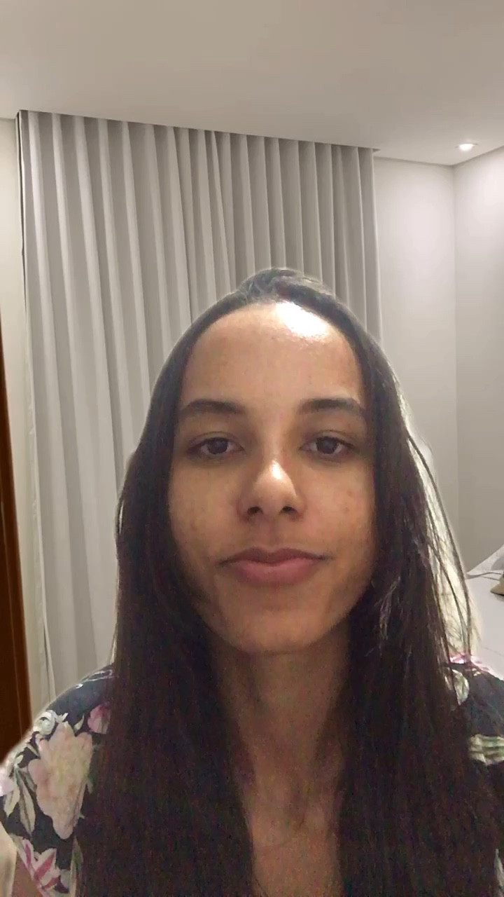 Oioi gente!! Hoje eu tô aqui com uma super dica para vocês 🫶
Comprei umas esponjinhas para testar e fazer a make, depois conto o que achei✨
Vou deixar aqui abaixo as que já usei e recomendo super para vocês 🥰

#LTKVideo #LTKbeauty #LTKbrasil