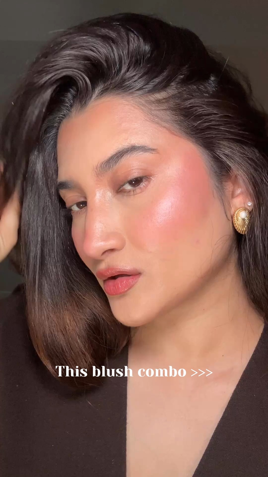 My favorite powder blushes from @yslbeauty 

#LTKStyleTip #LTKBeauty #LTKFindsUnder100