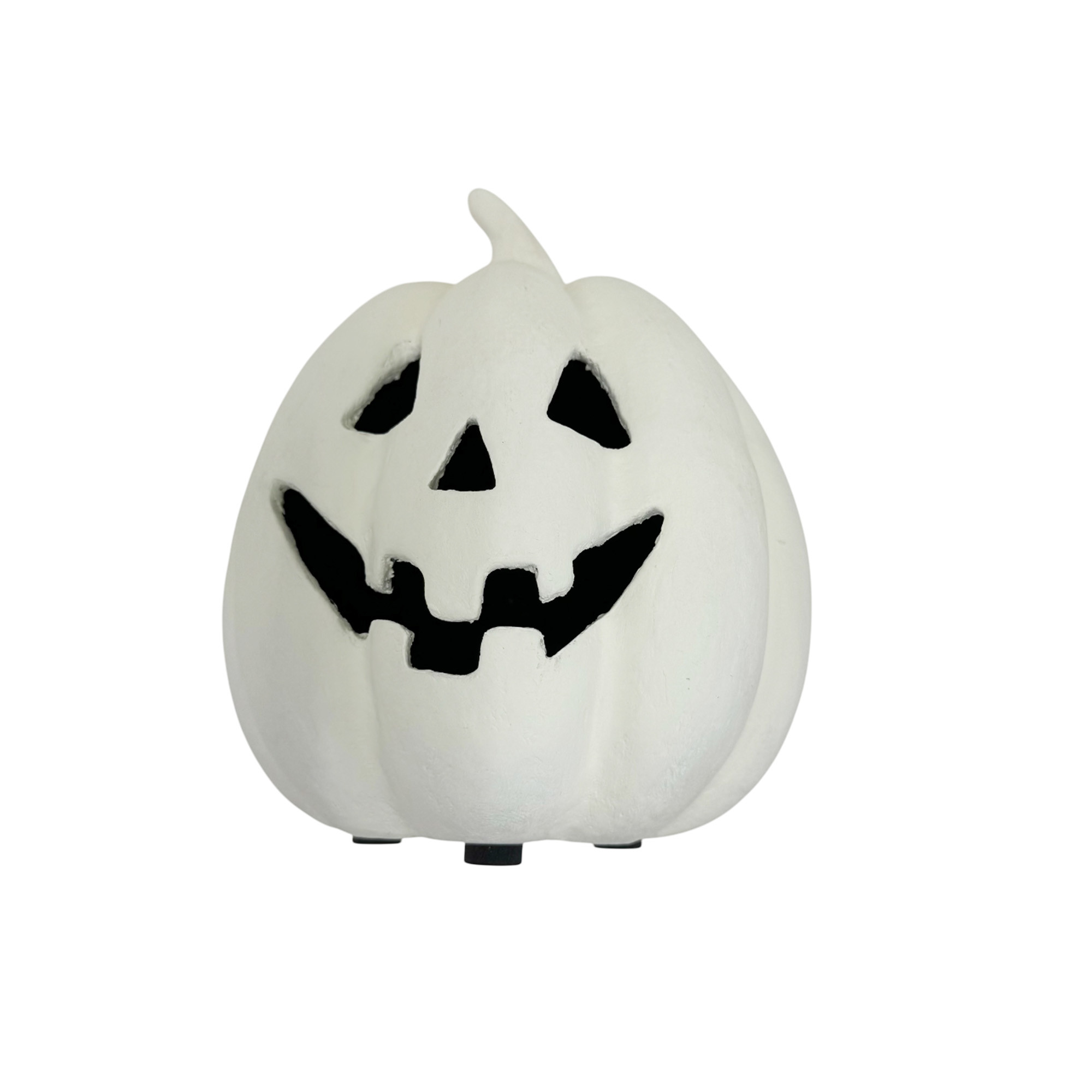 Way To Celebrate4.7 stars out of 13 reviews(4.7)|13 | Walmart (US)