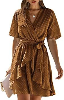 Fall Outfits Amazon | Amazon (US)