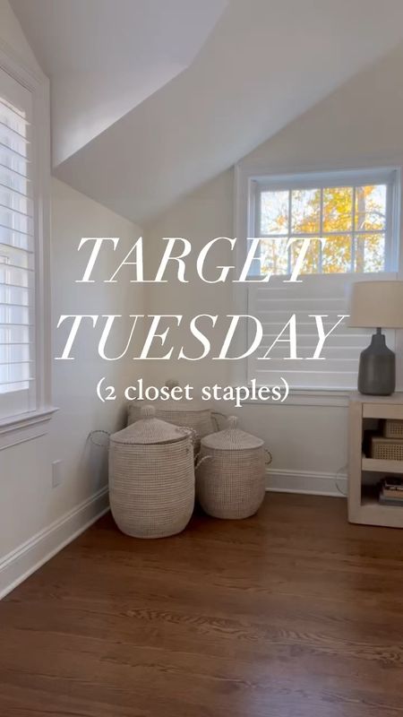 Target Tuesday Haul 🎯2 closet staples #ad

a military green jacket and a cozy neutral sweater are 2 pieces you can always find in my closet this time of year. both are under $50 and great for layering. 

@TargetStyle #TargetPartner #Target #Fashion #outfit #pregnancy 


#LTKbump #LTKfindsunder50 #LTKSeasonal