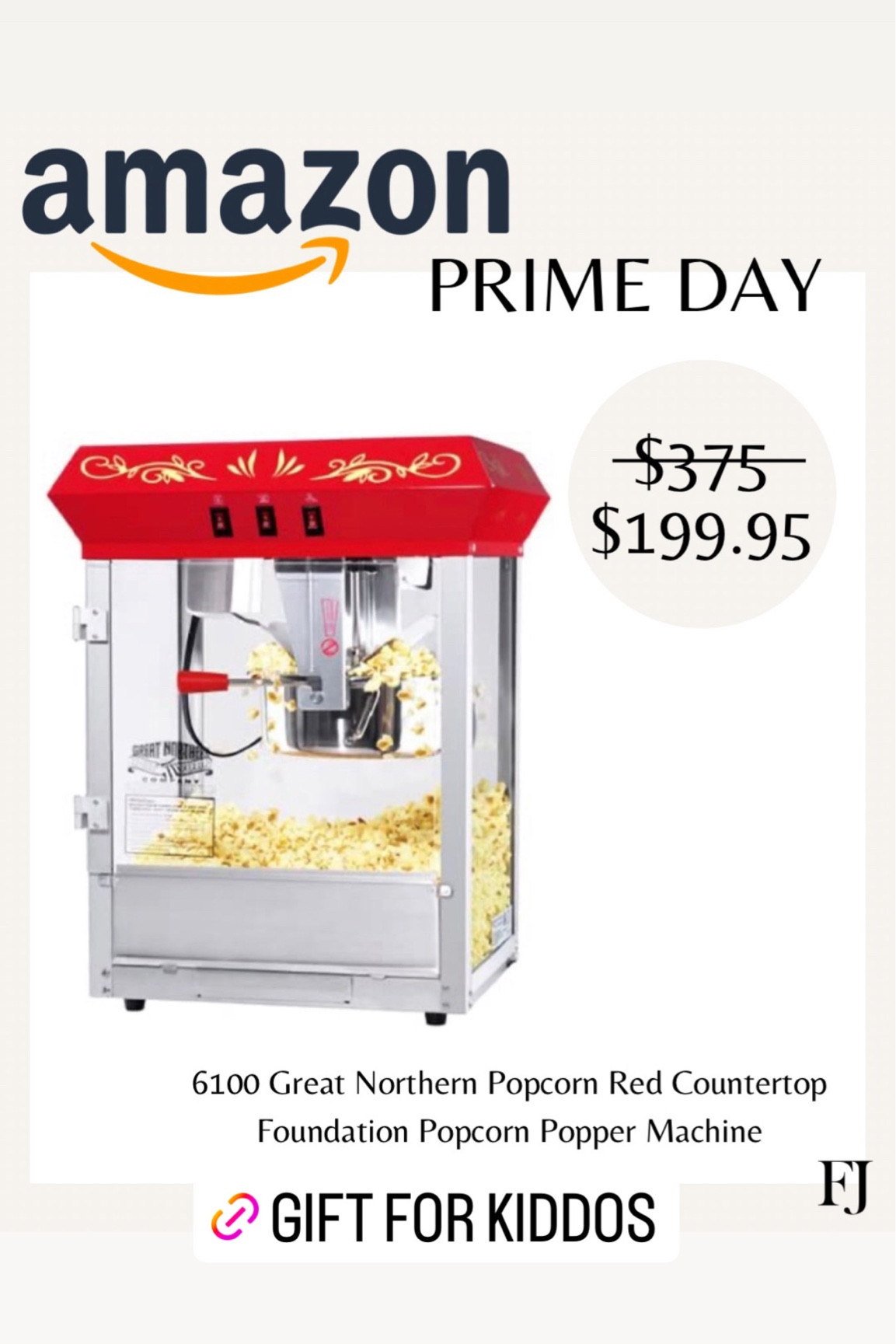 Holiday gift idea 🎉amazon prime day 

#LTKsalealert #LTKHoliday #LTKSeasonal