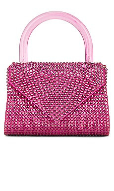 Cookie Mini Bag
                    
                    GEDEBE | Revolve Clothing (Global)