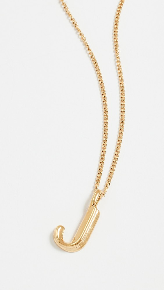 Jenny Bird | Shopbop